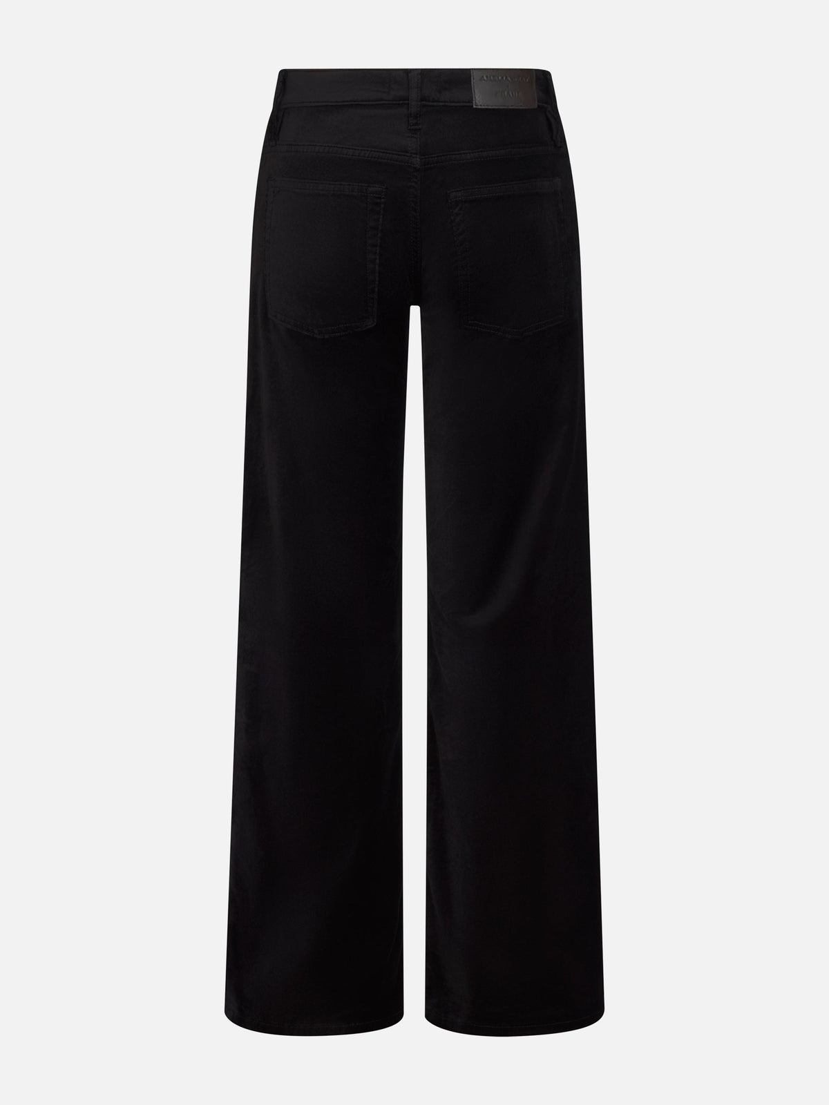 jeans-back-packshot-image