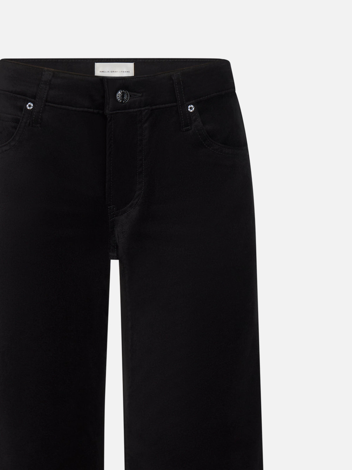 jeans-detail-packshot-image