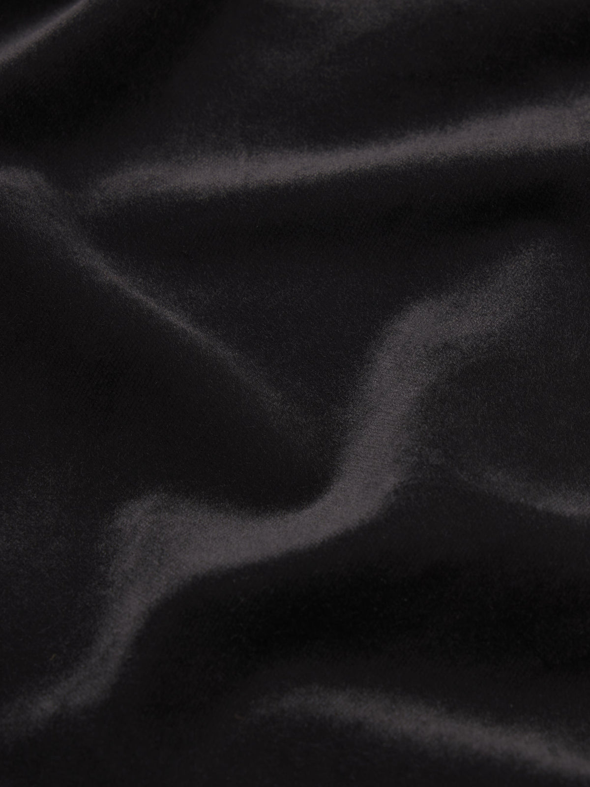 jeans-texture-fabric-image