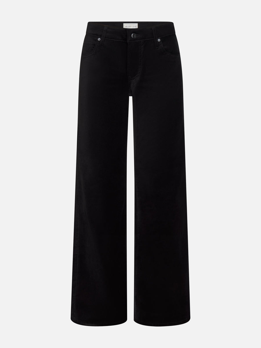 jeans-front-packshot-image