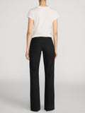 jeans-back-image