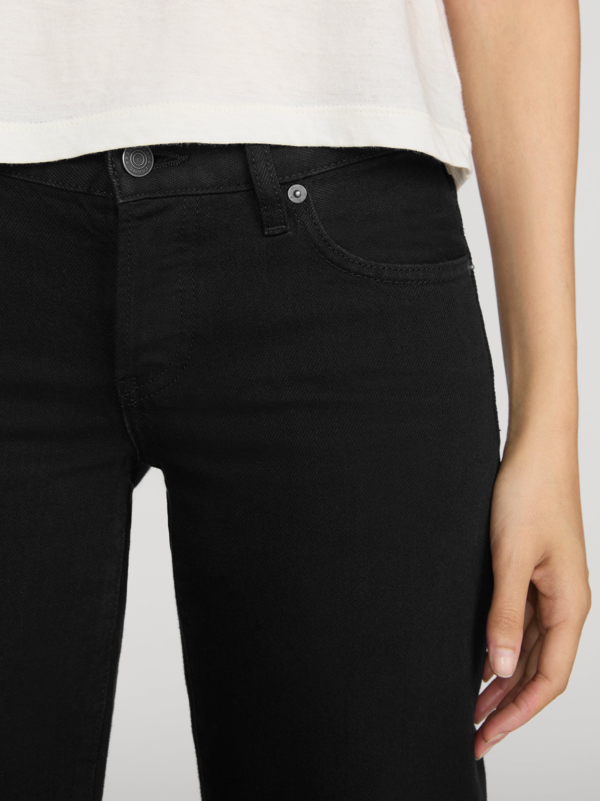 jeans-front-detail-image