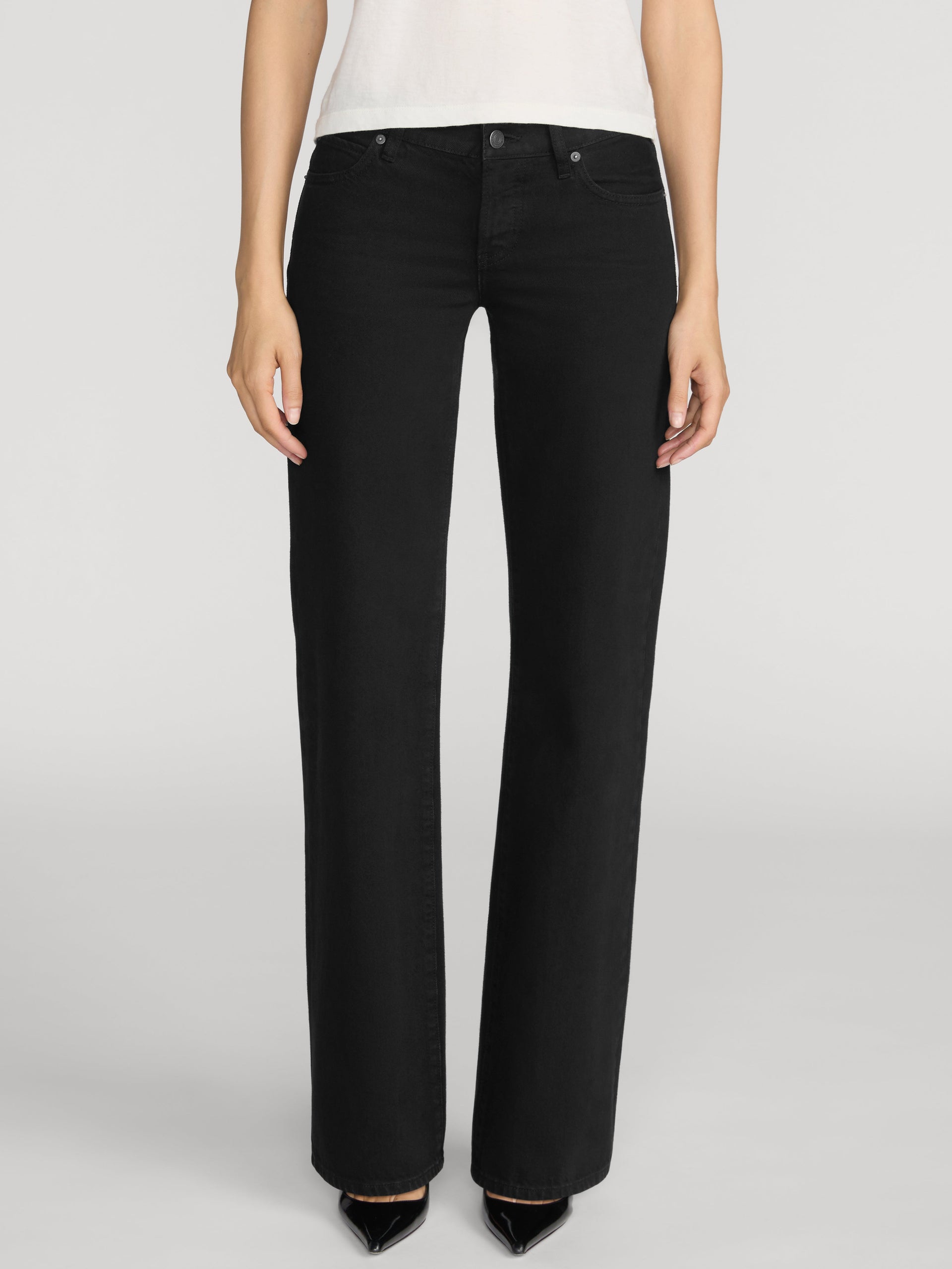 jeans-front-image