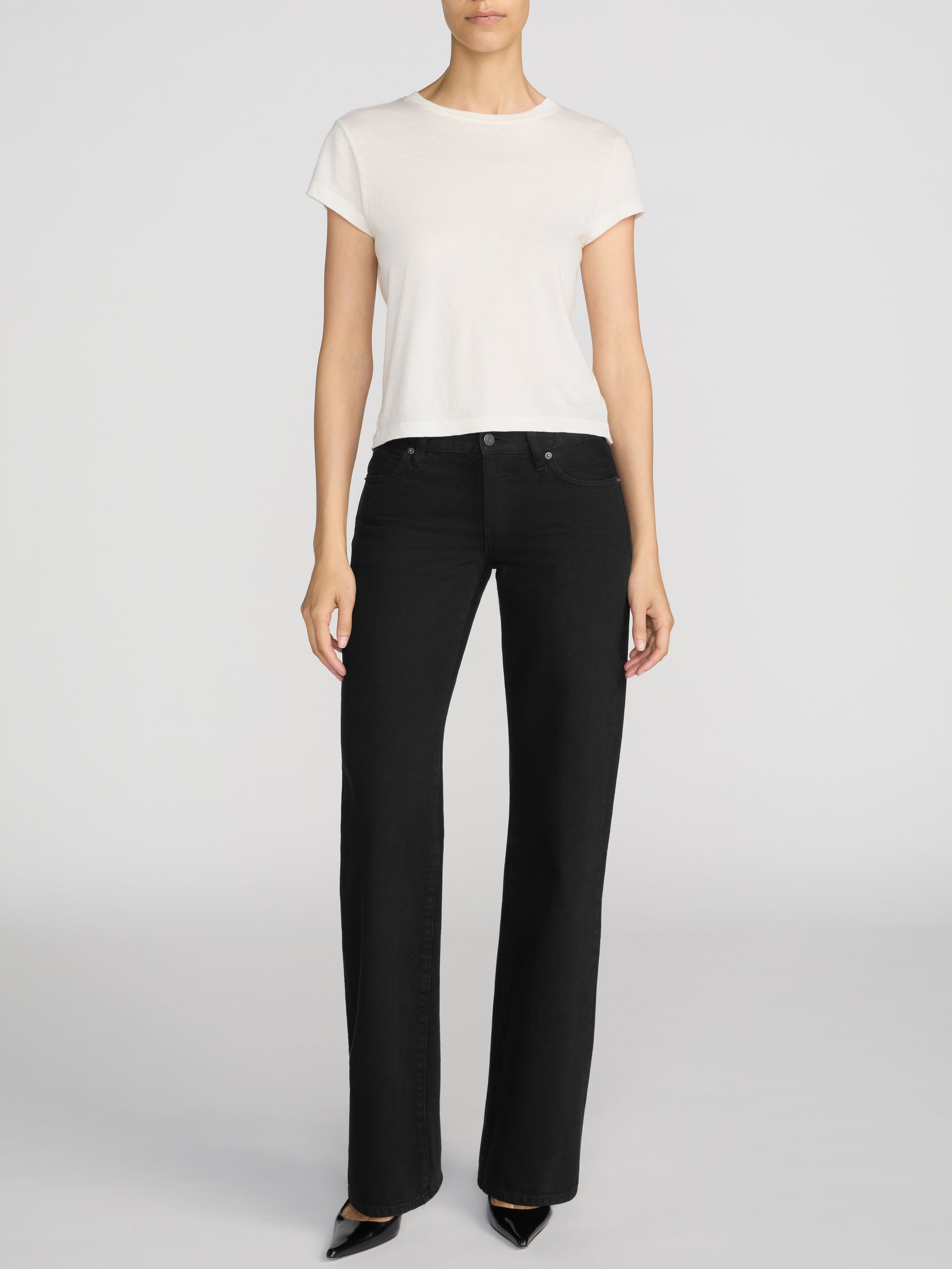 jeans-full-front-image