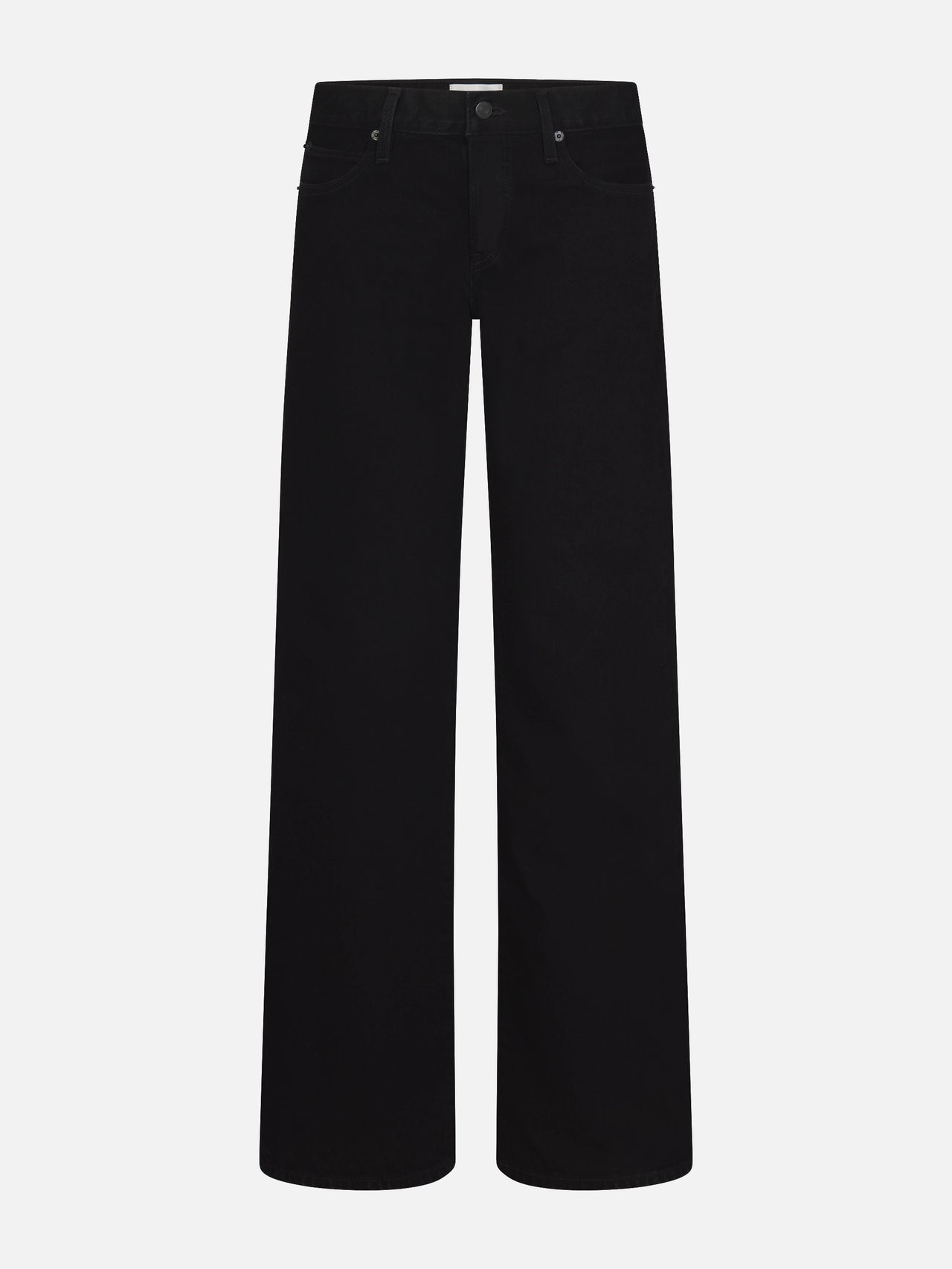 jeans-front-packshot-image
