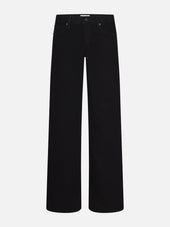 The Gray -- Black