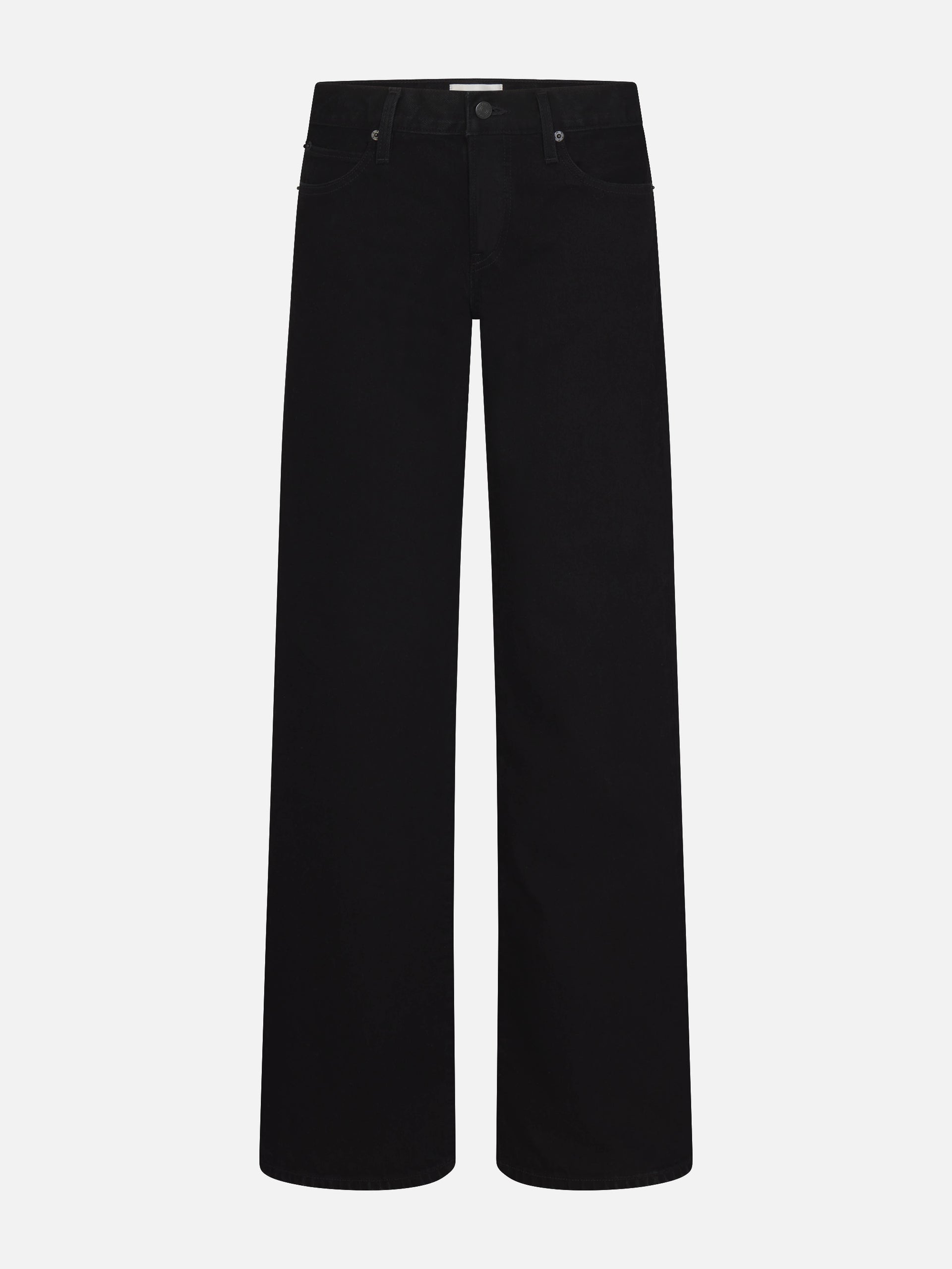 jeans-front-packshot-image