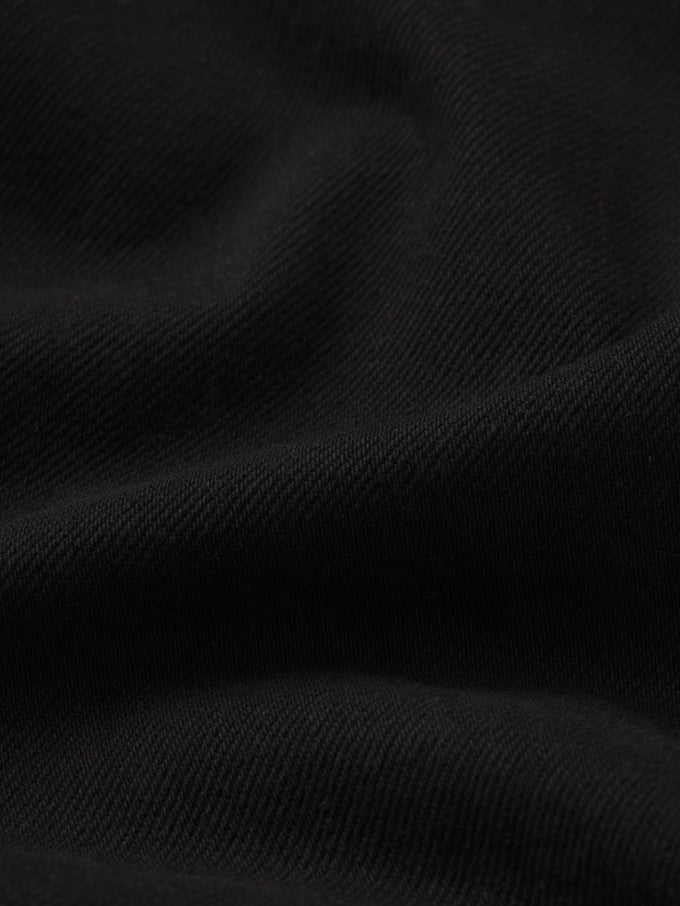 jeans-texture-detail-image
