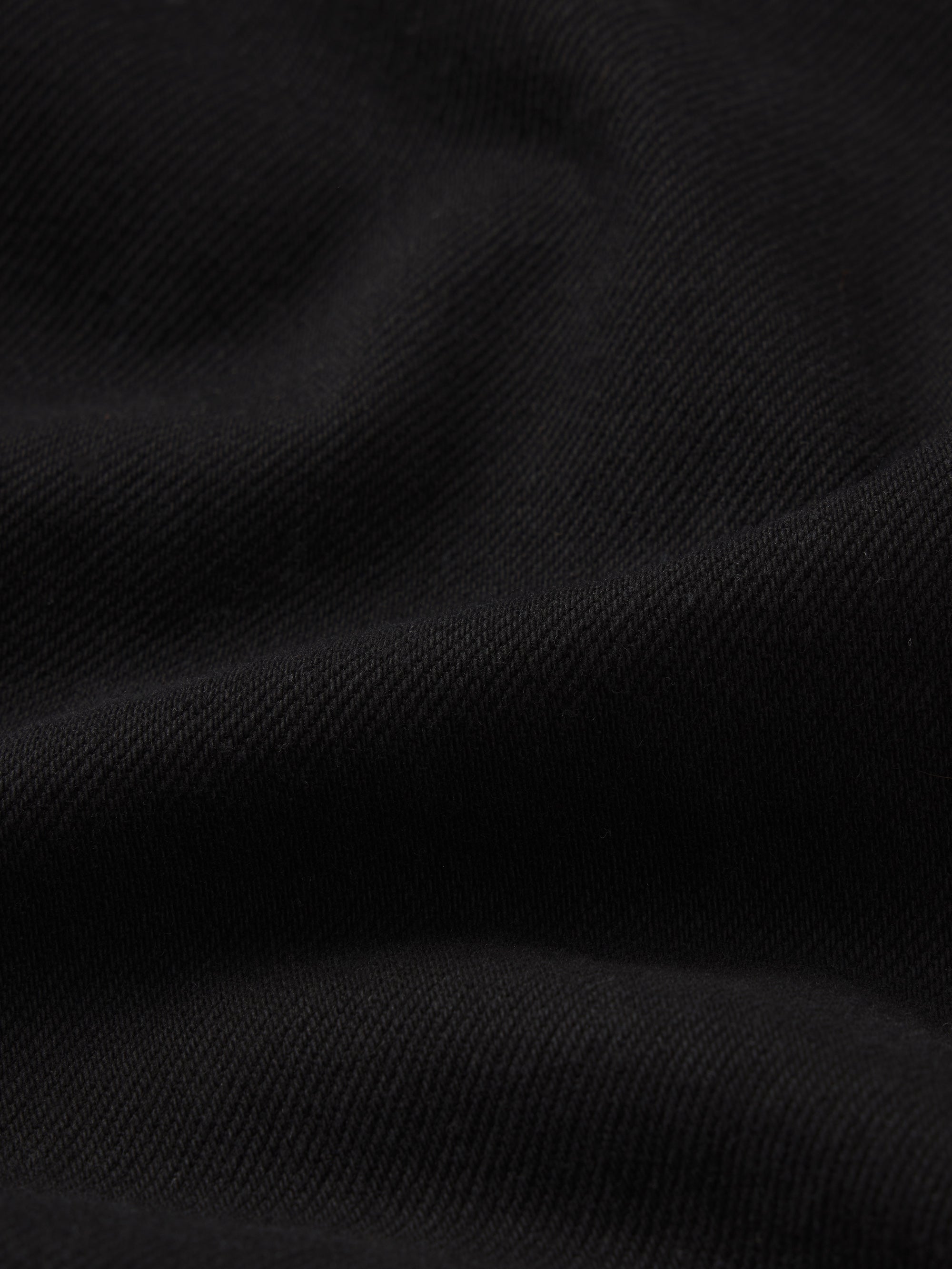jeans-texture-detail-image
