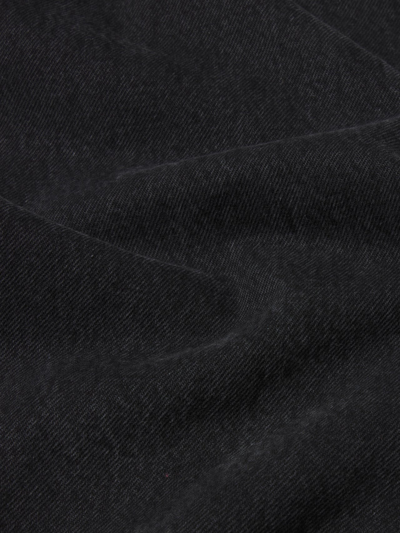 jeans texture detail image
