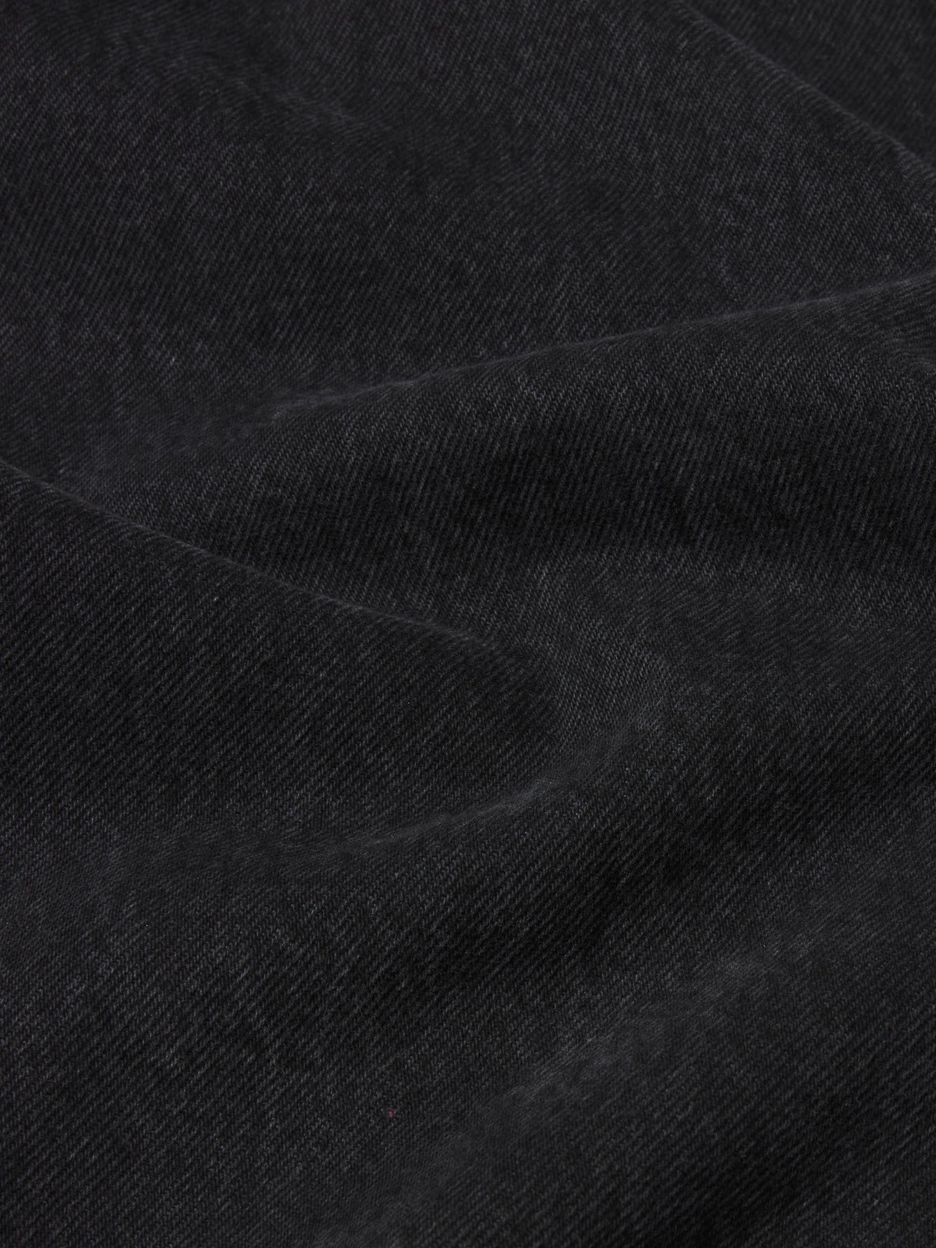 jeans texture detail image