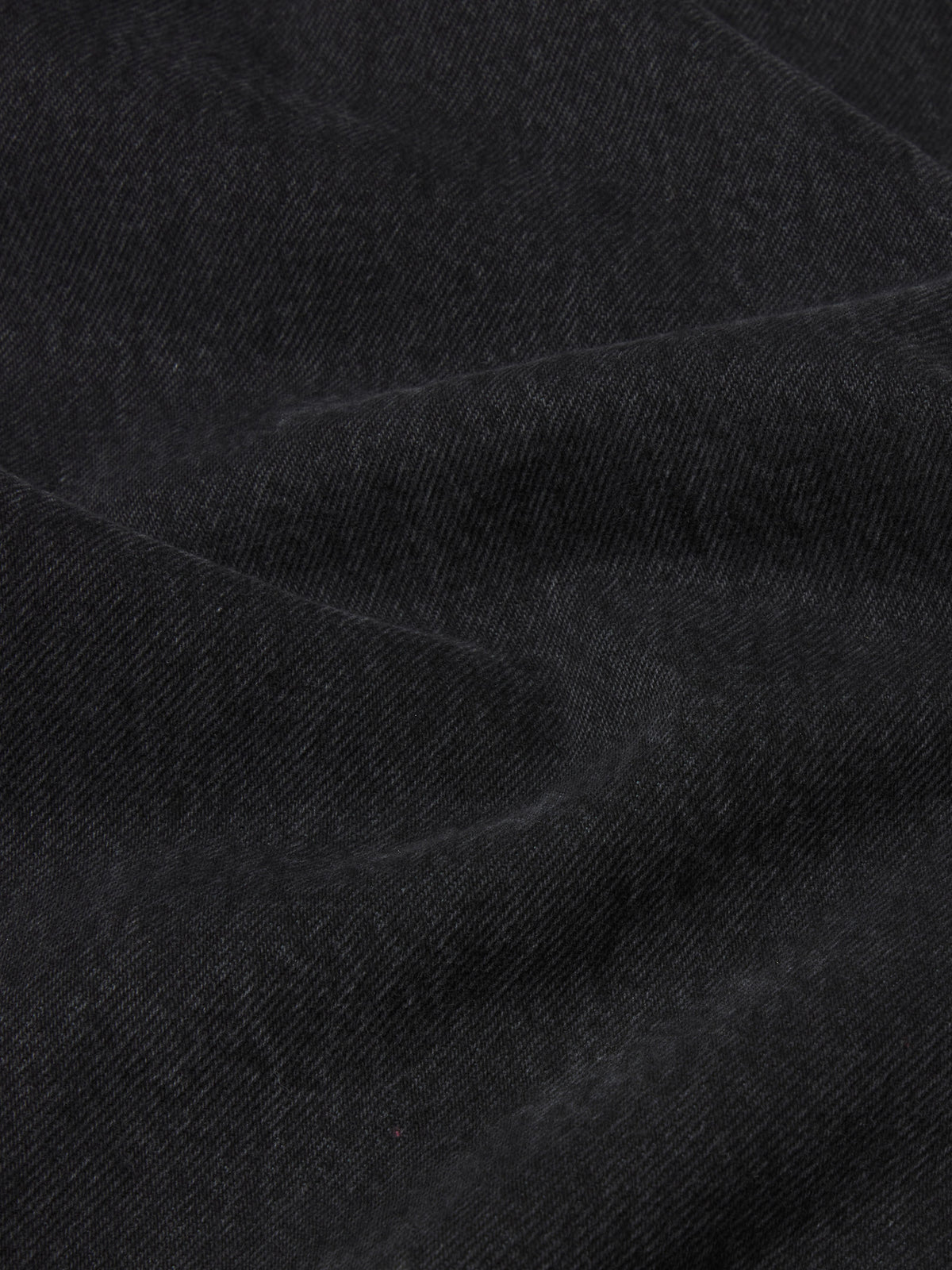 jeans texture detail image