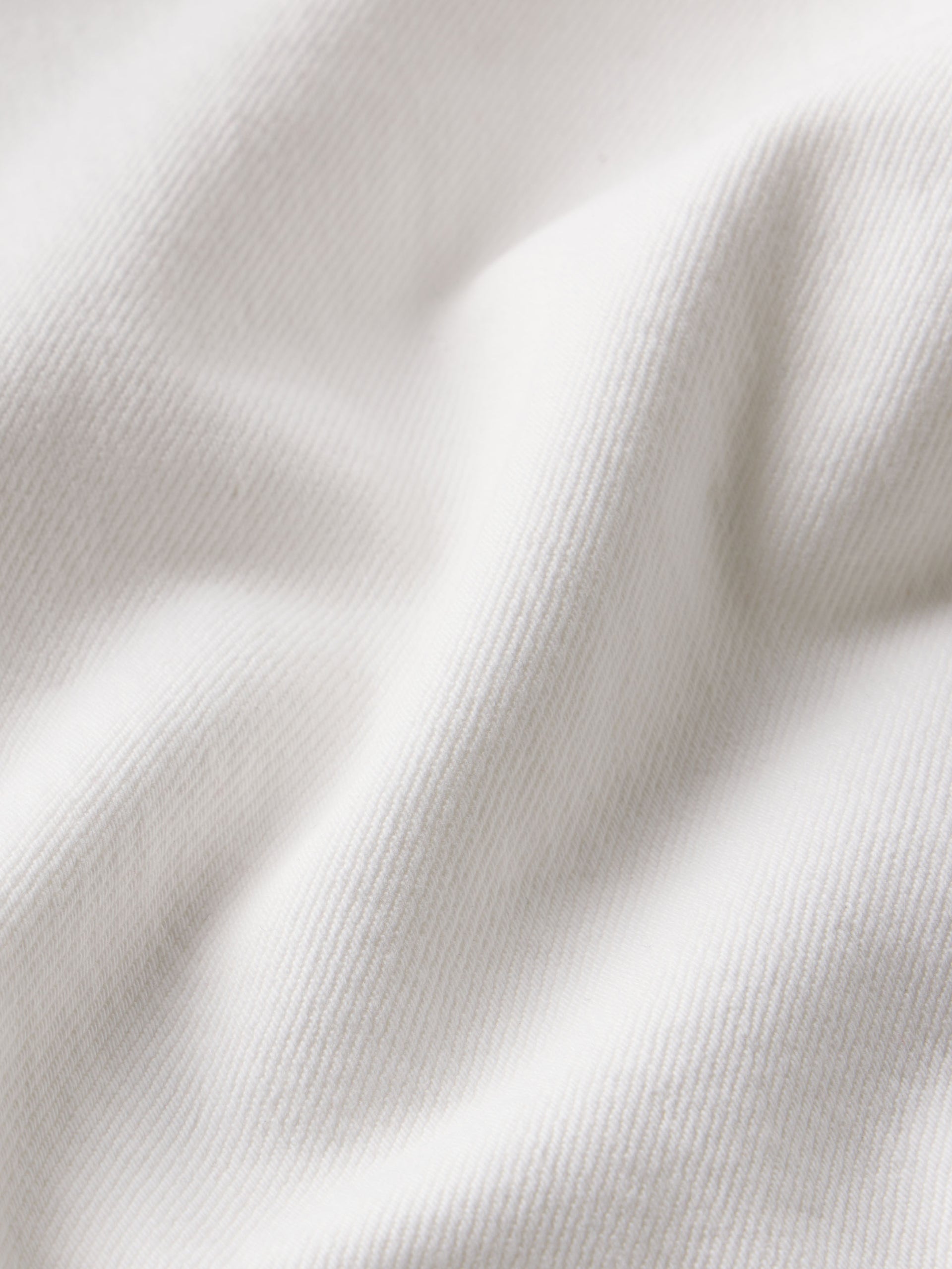 The Gray -- Au Natural Clean