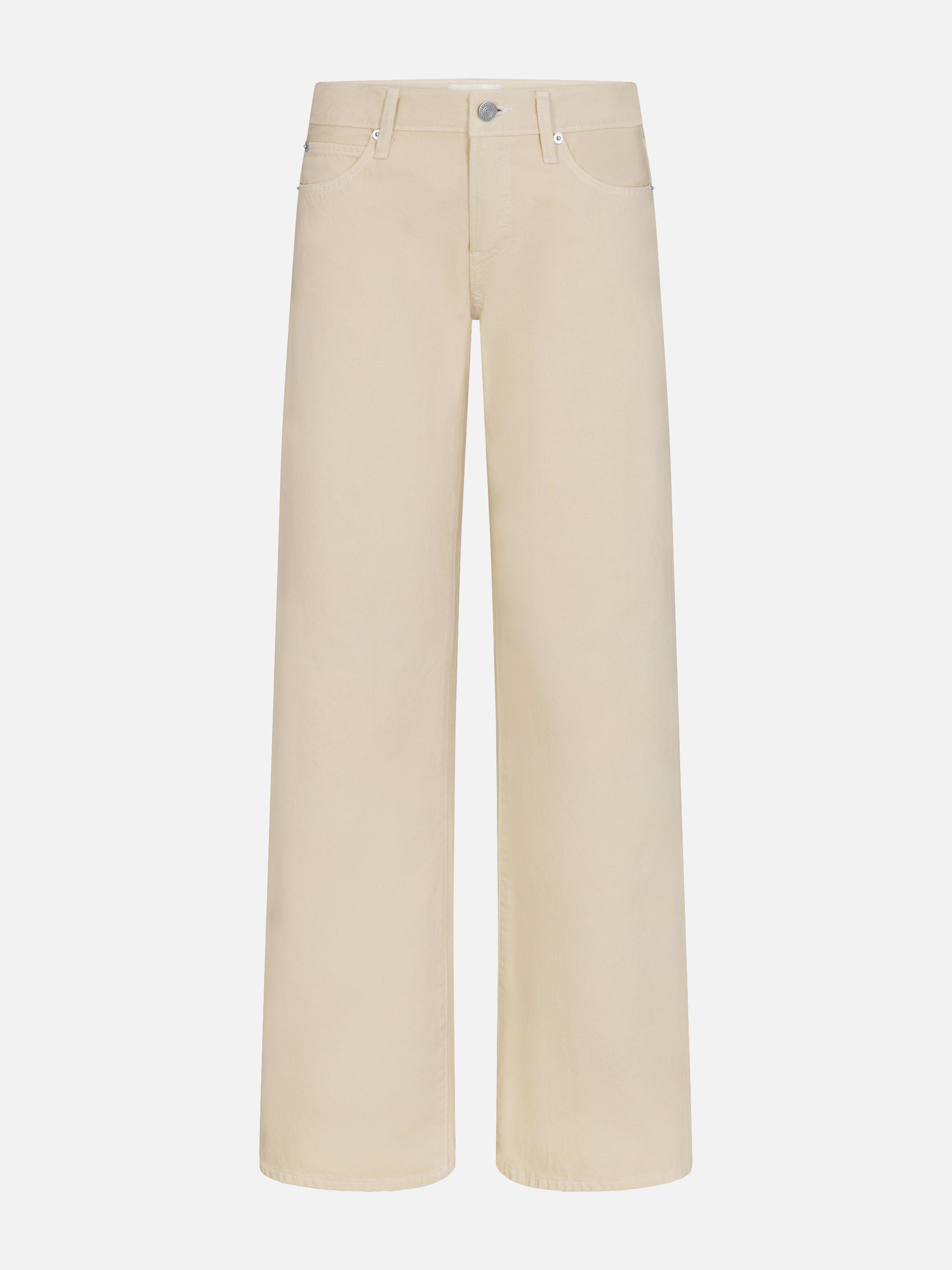 jeans-front-packshot-image