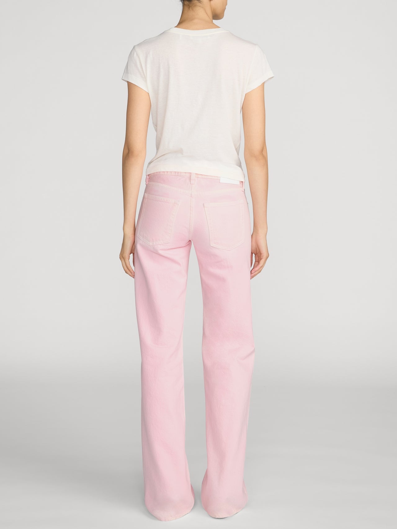 jeans-back-image