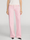 jeans-front-crop-image