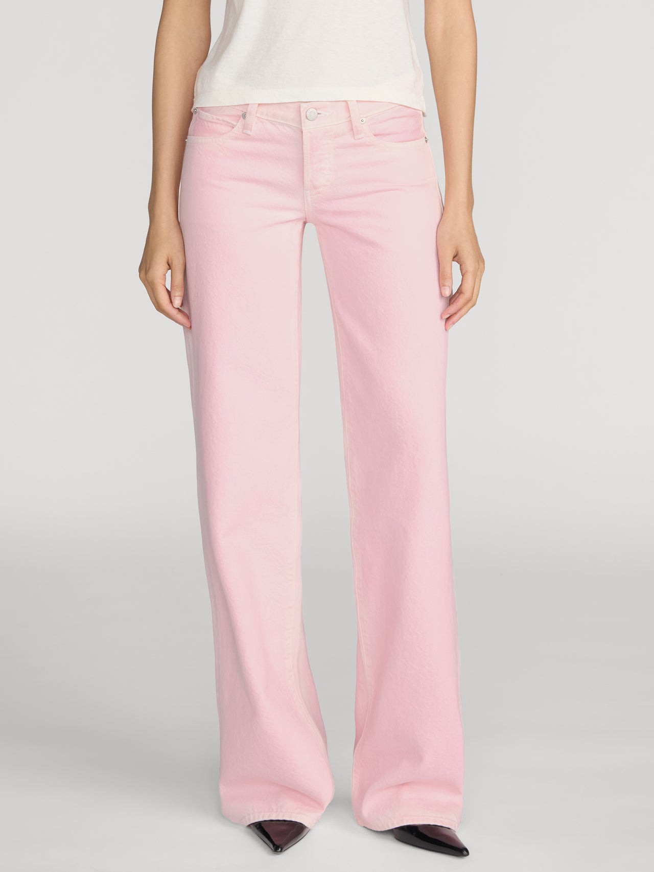jeans-front-crop-image