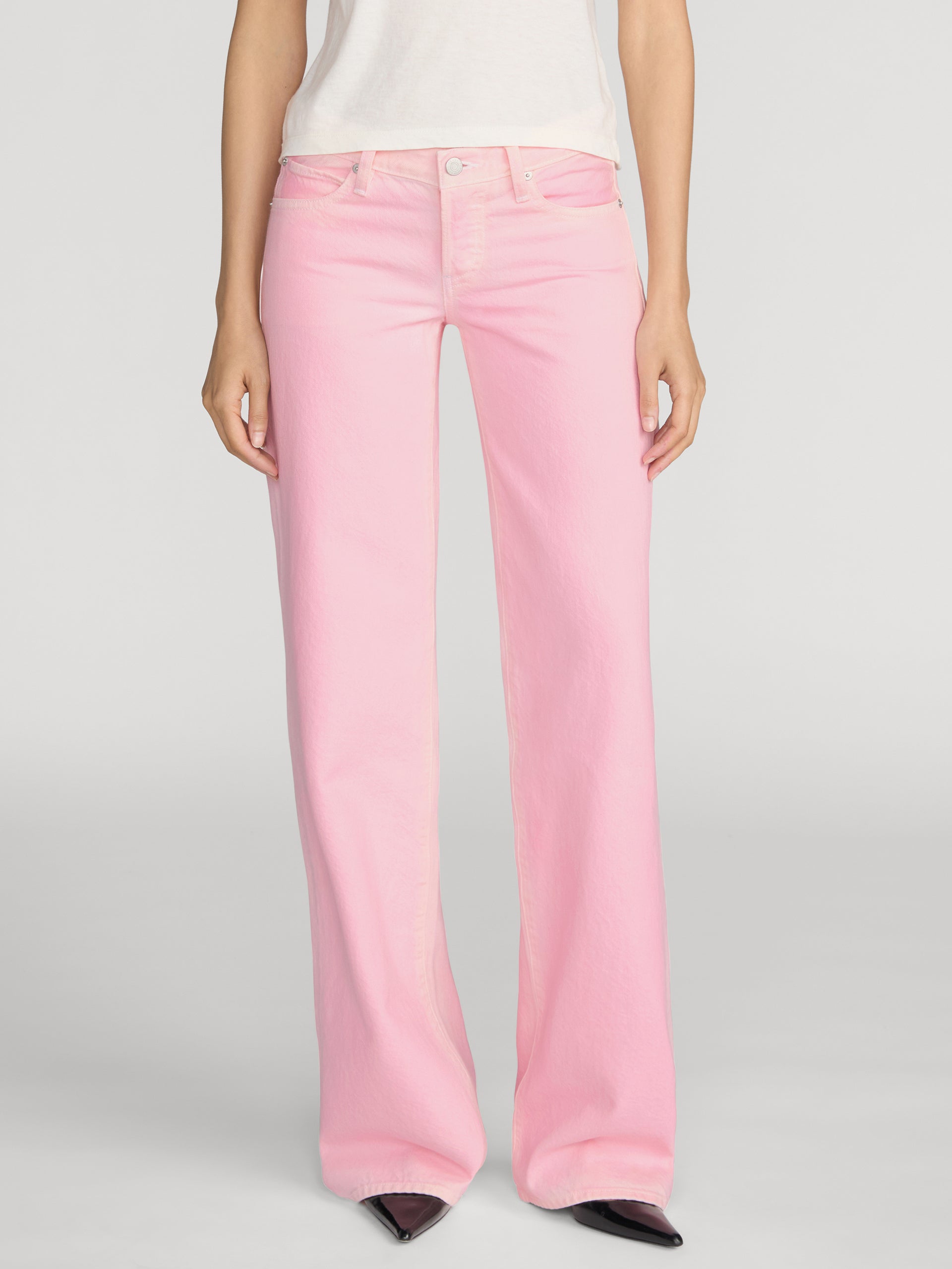 jeans-front-crop-image