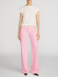 jeans-front-image