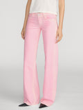 jeans-side-image