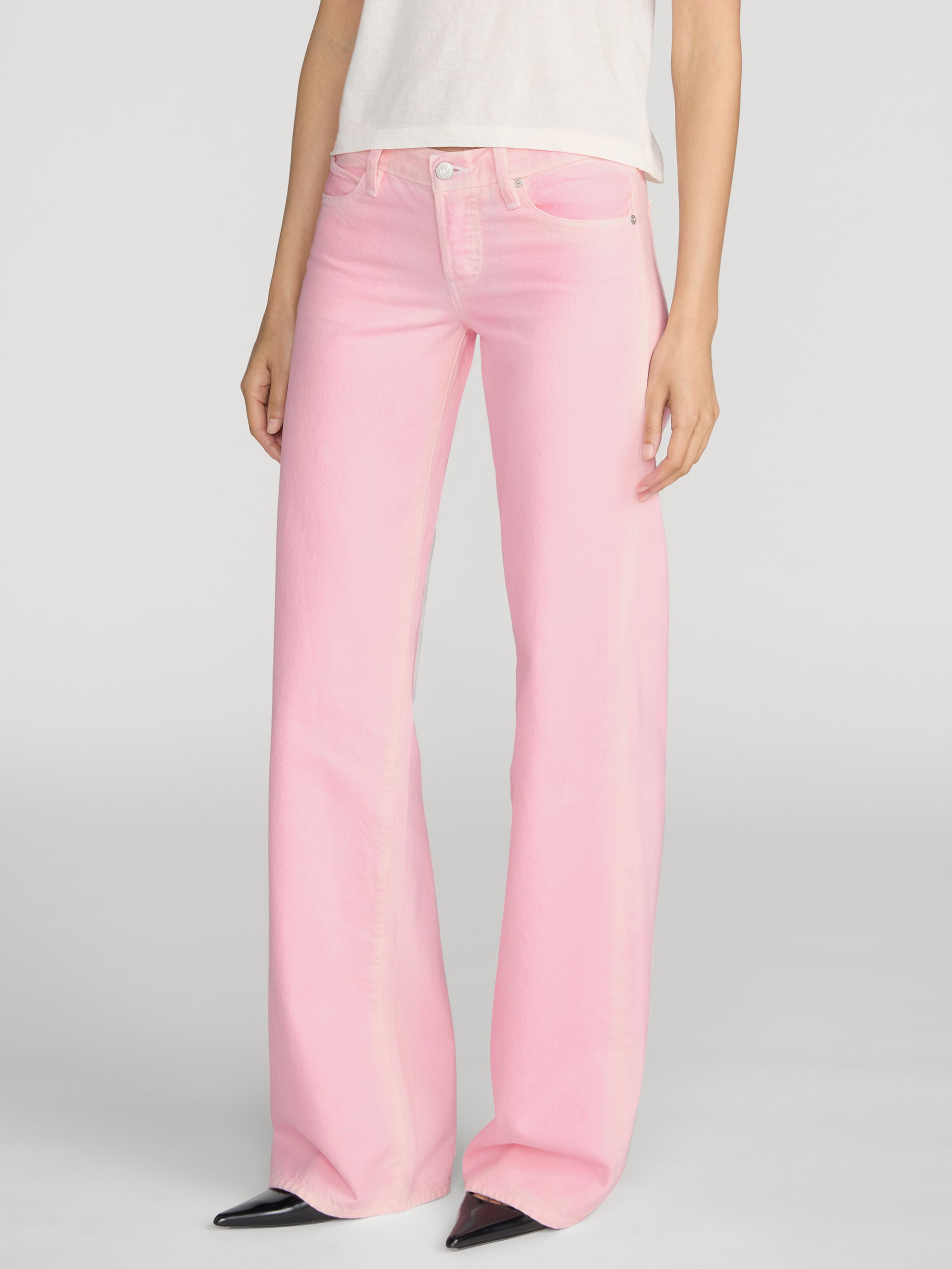 jeans-side-image