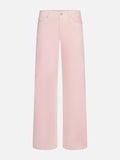 jeans-front-packshot-image