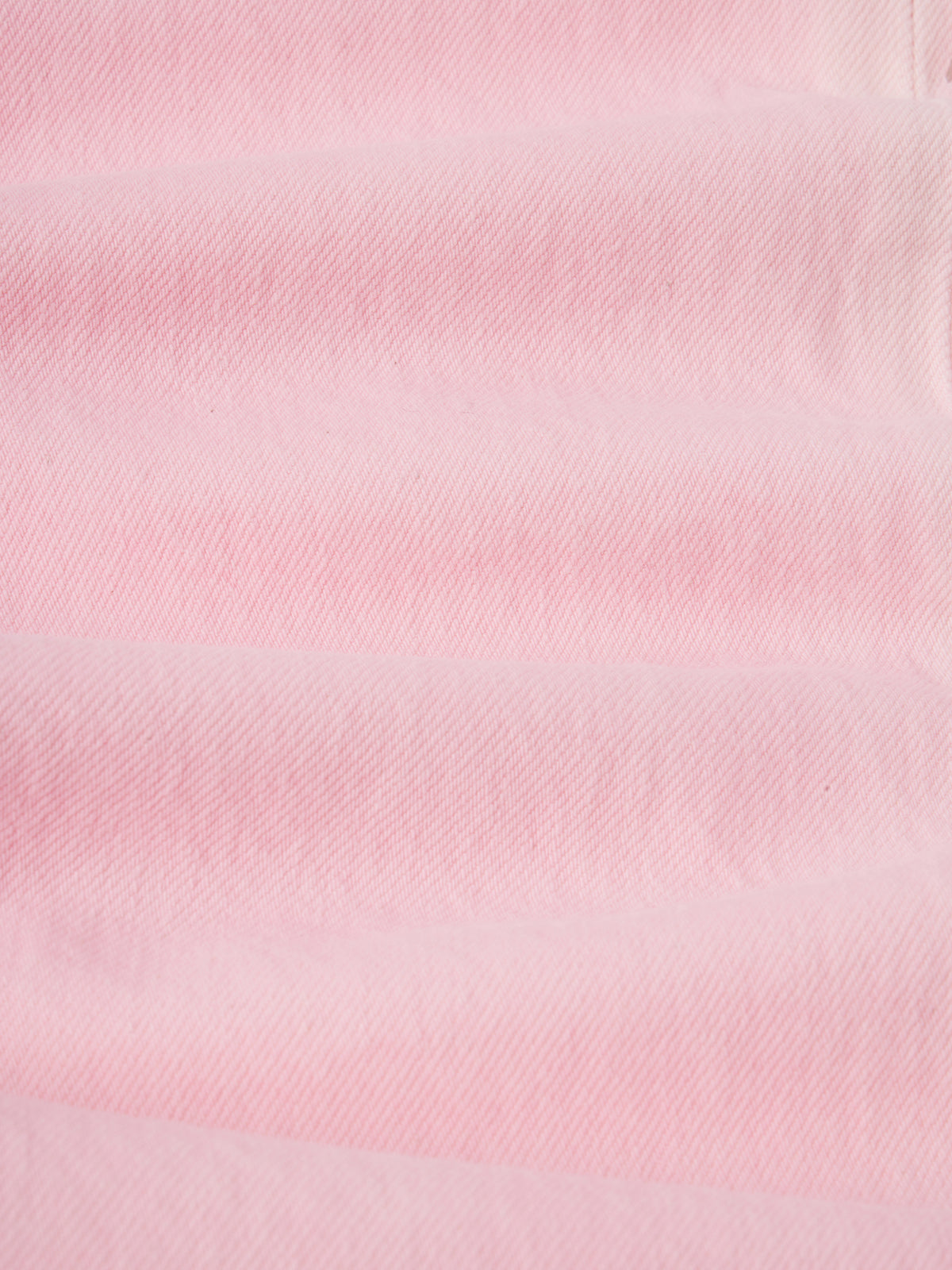 jeans-fabric-texture-image
