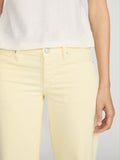 jeans-front-detail-image