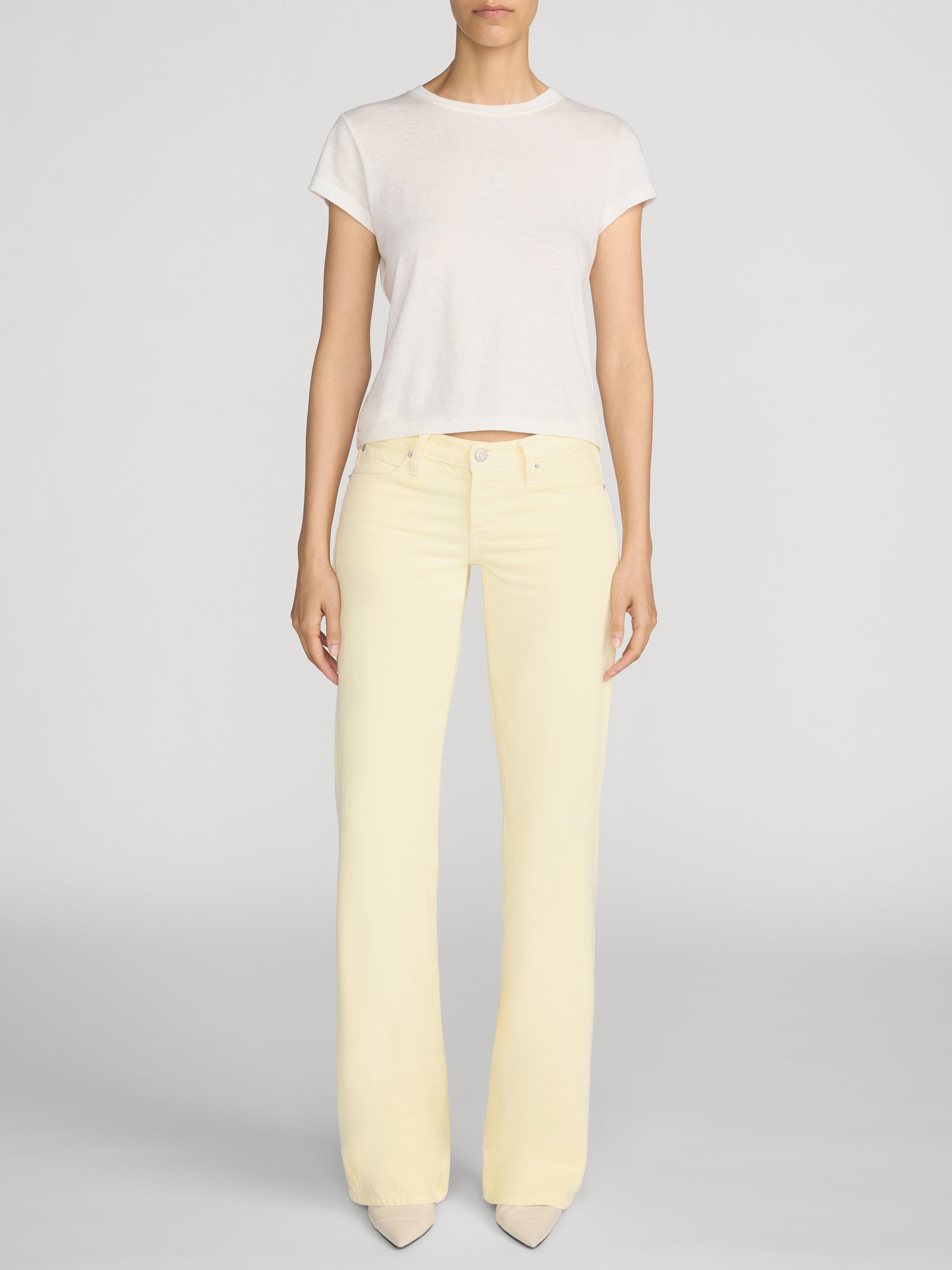jeans-front-image
