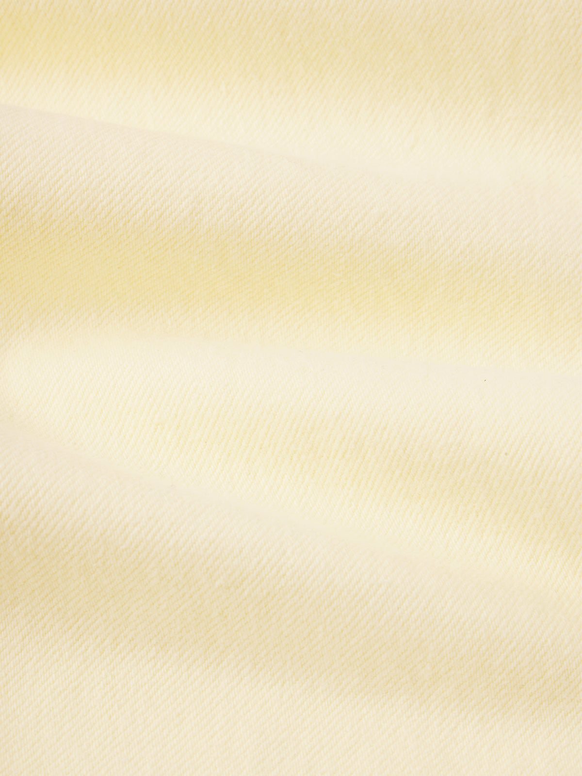 jeans-fabric-texture-image