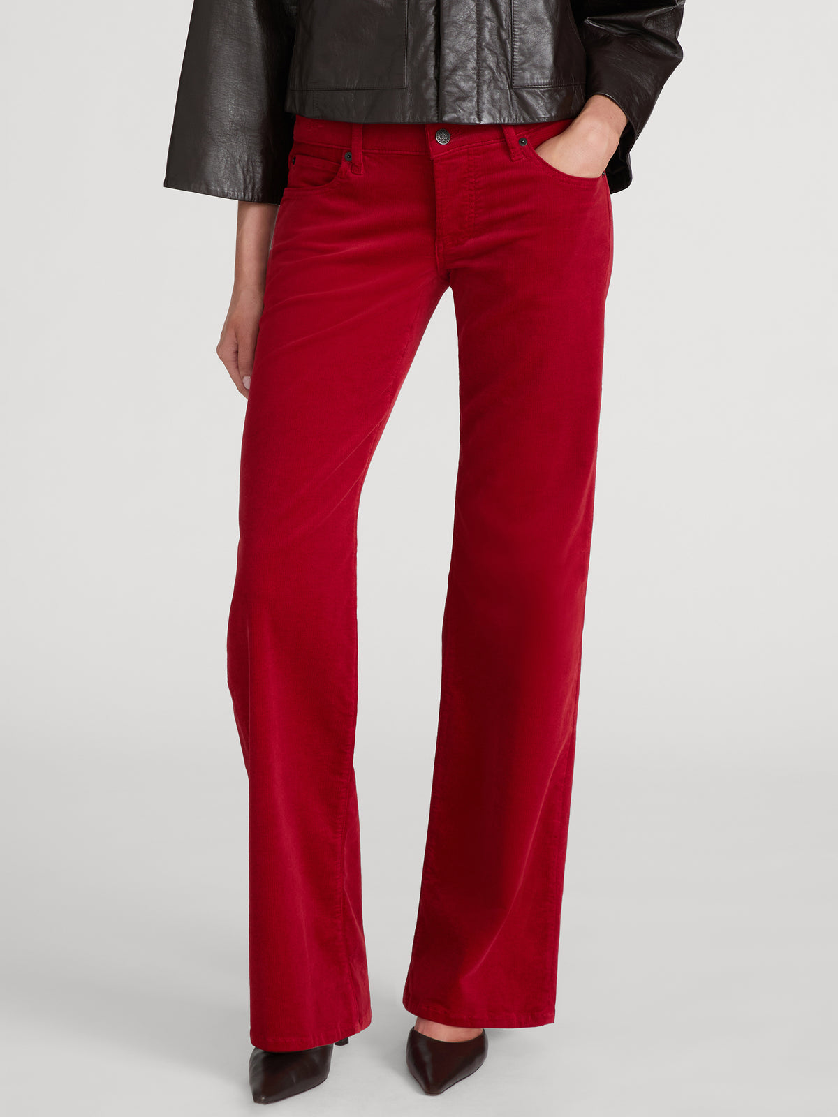 jean-front-image