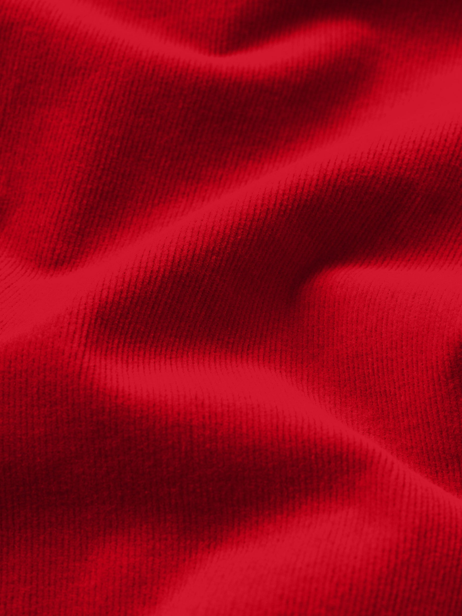 jean-texture-detail-image