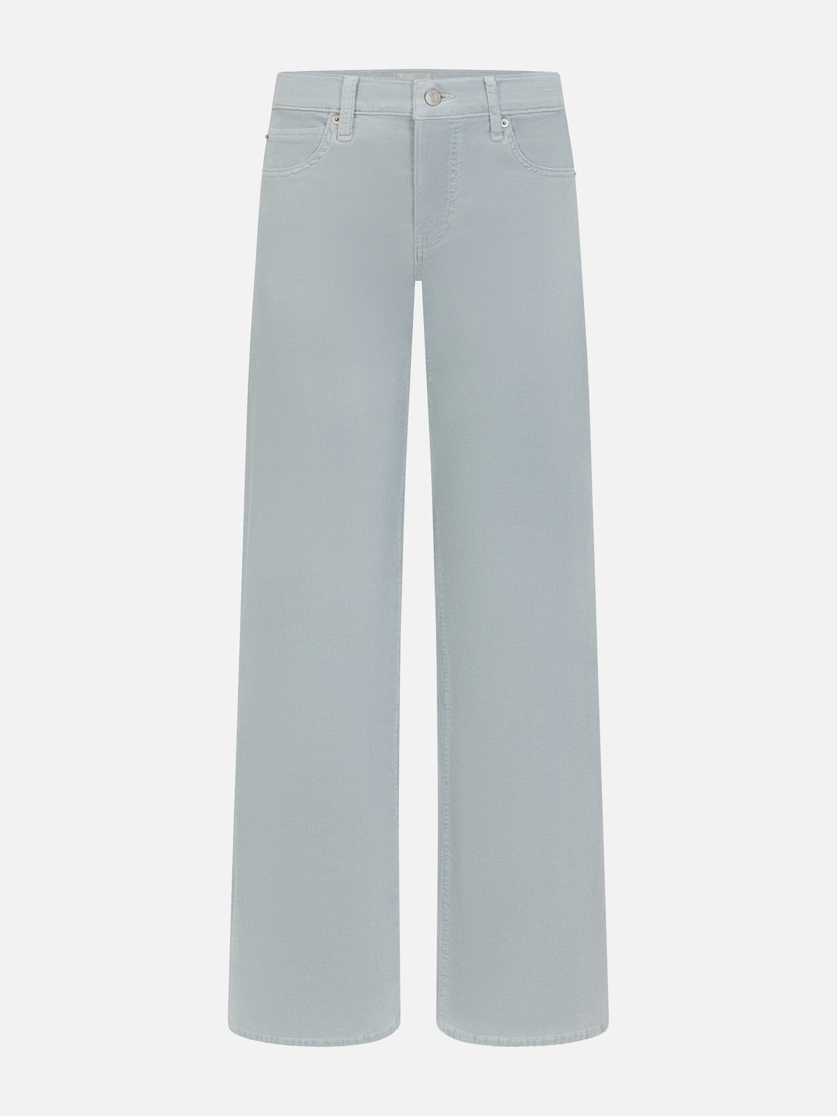 pant-front-packshot-image