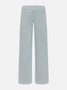 pant-front-packshot-image
