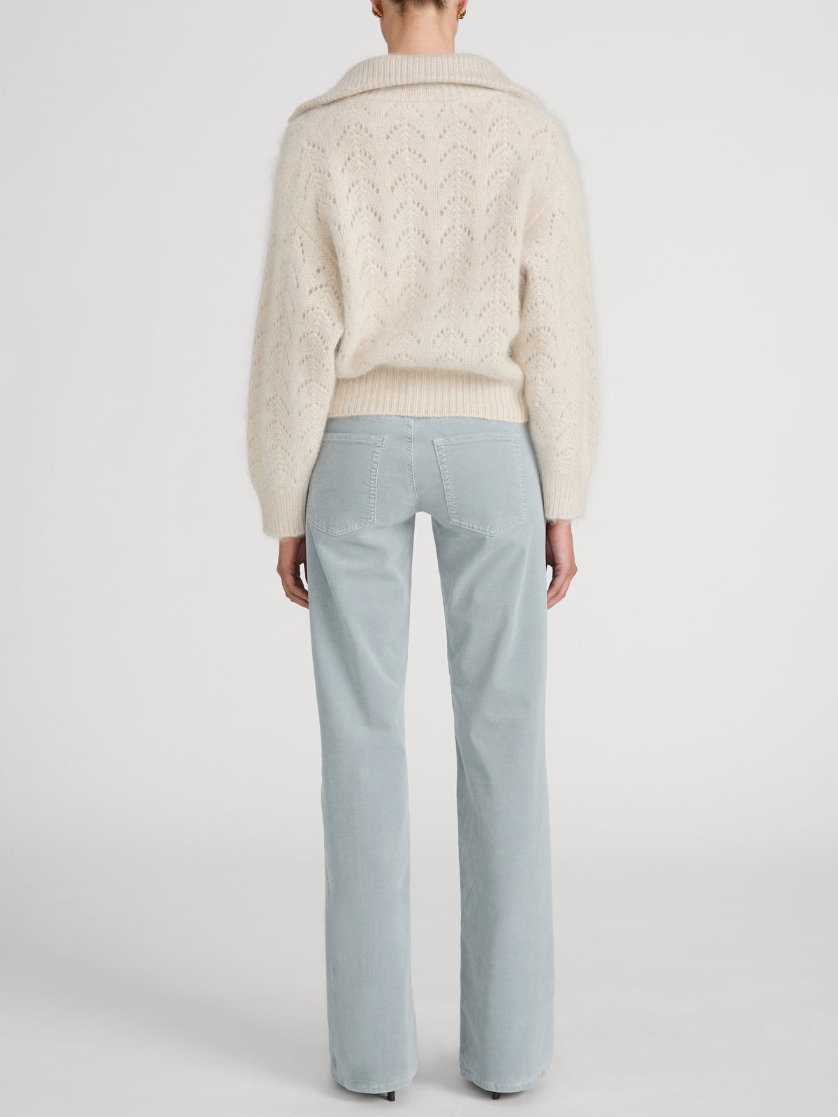 pant-back-image