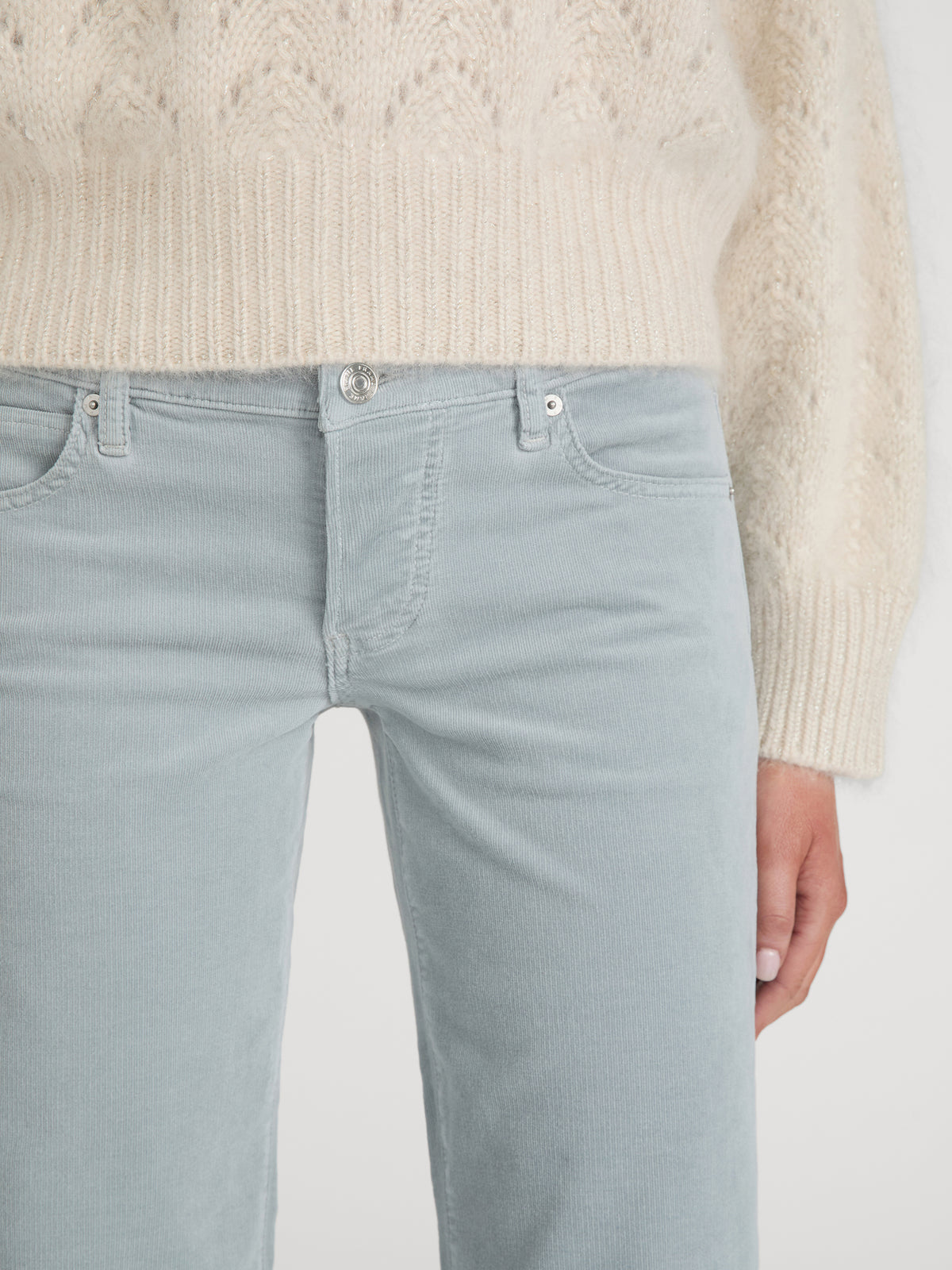 pant-detail-image