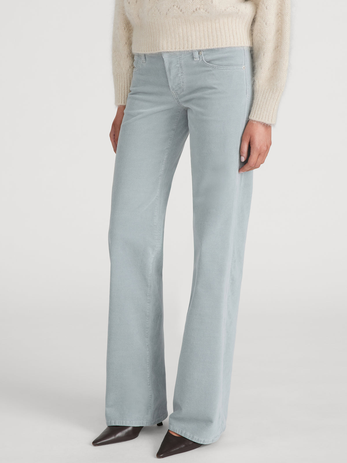 pant-side-image