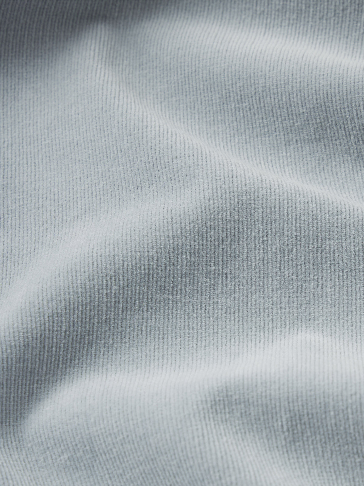 pant-texture-detail-image