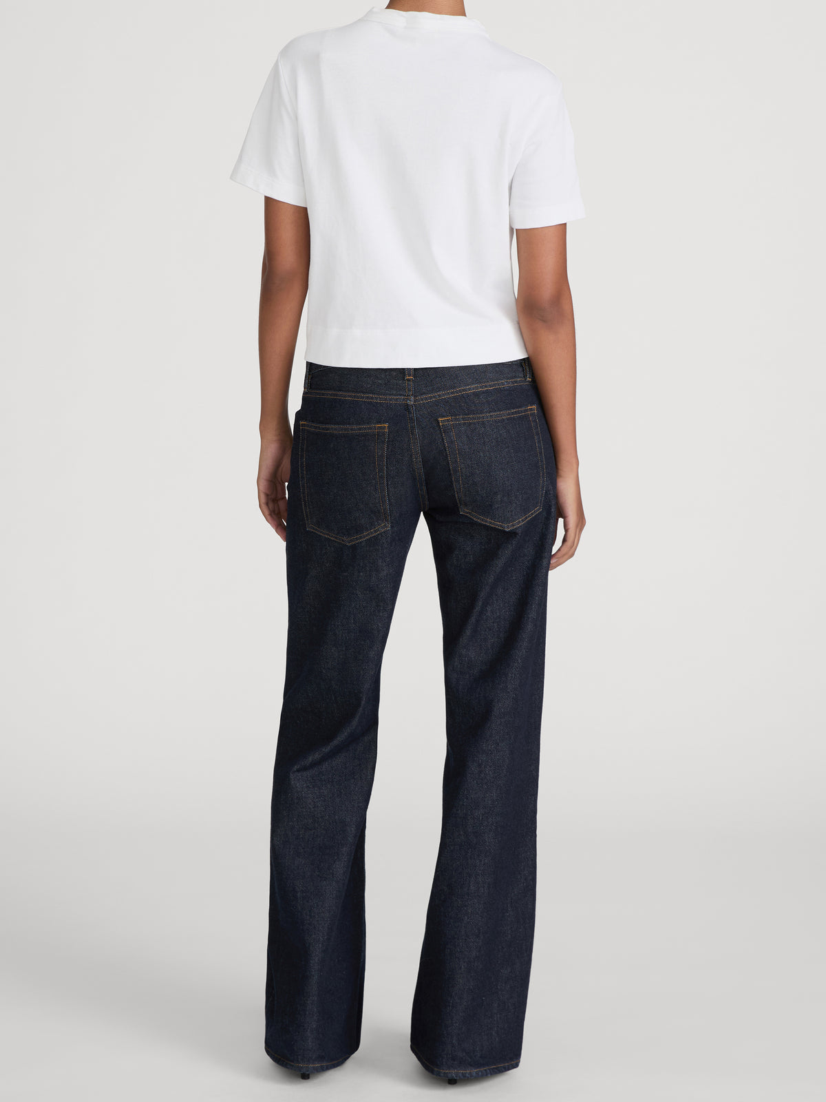 jean-back-image