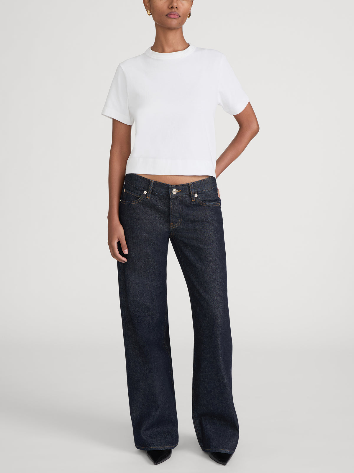 jean-full-front-image