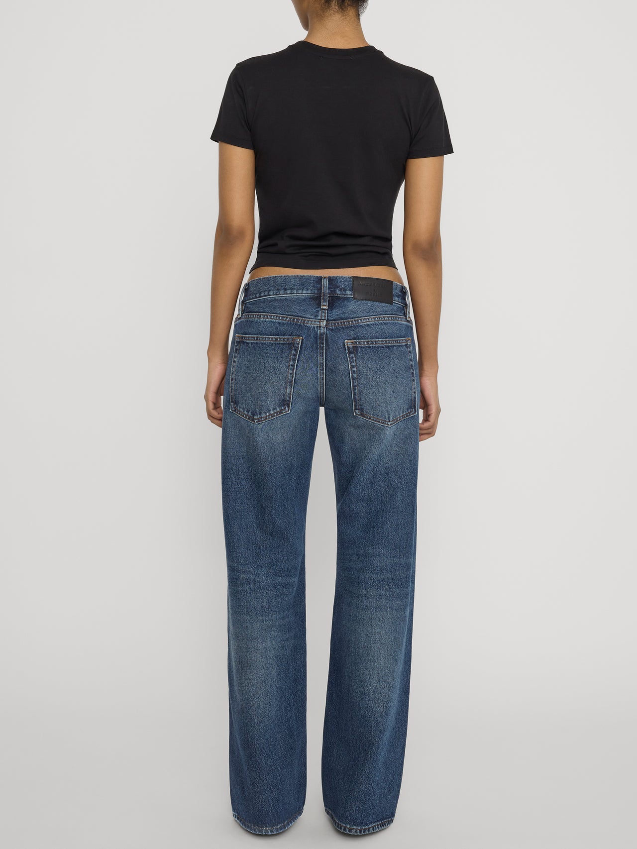 The Pixie Gray -- Tolerate