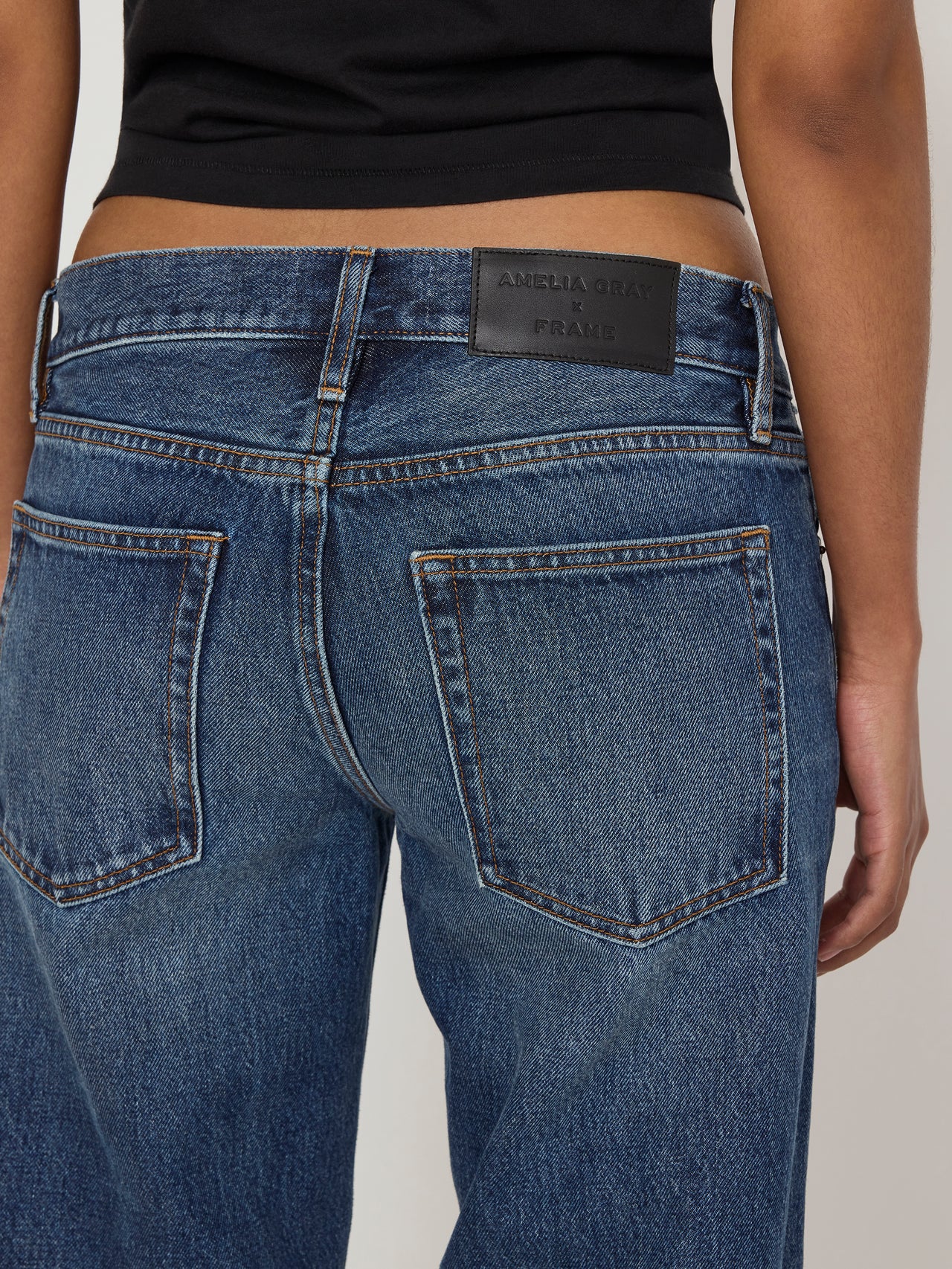 The Pixie Gray -- Tolerate