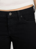 jeans-front-detail-image