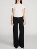 jeans-full-front-image