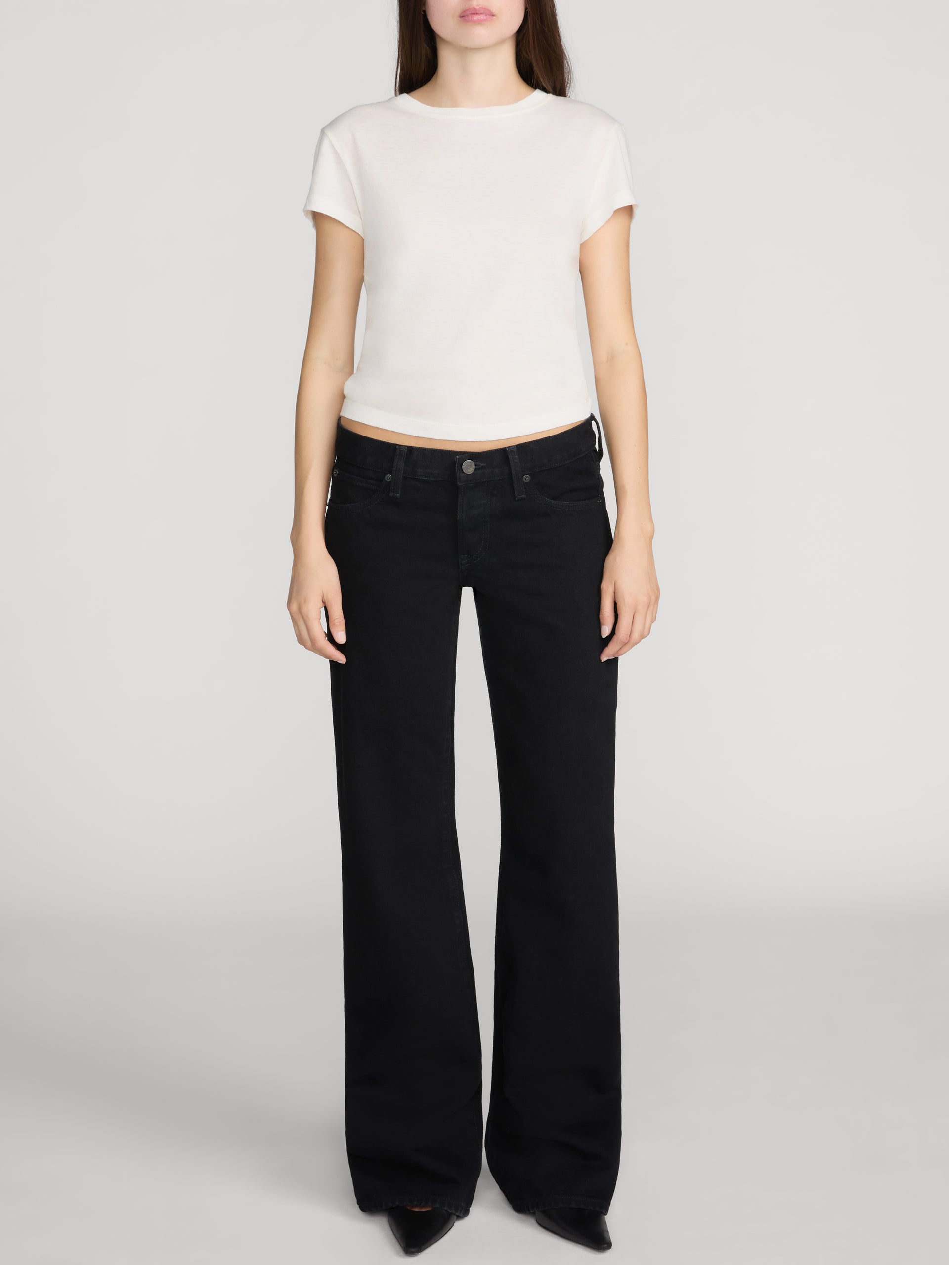 jeans-full-front-image