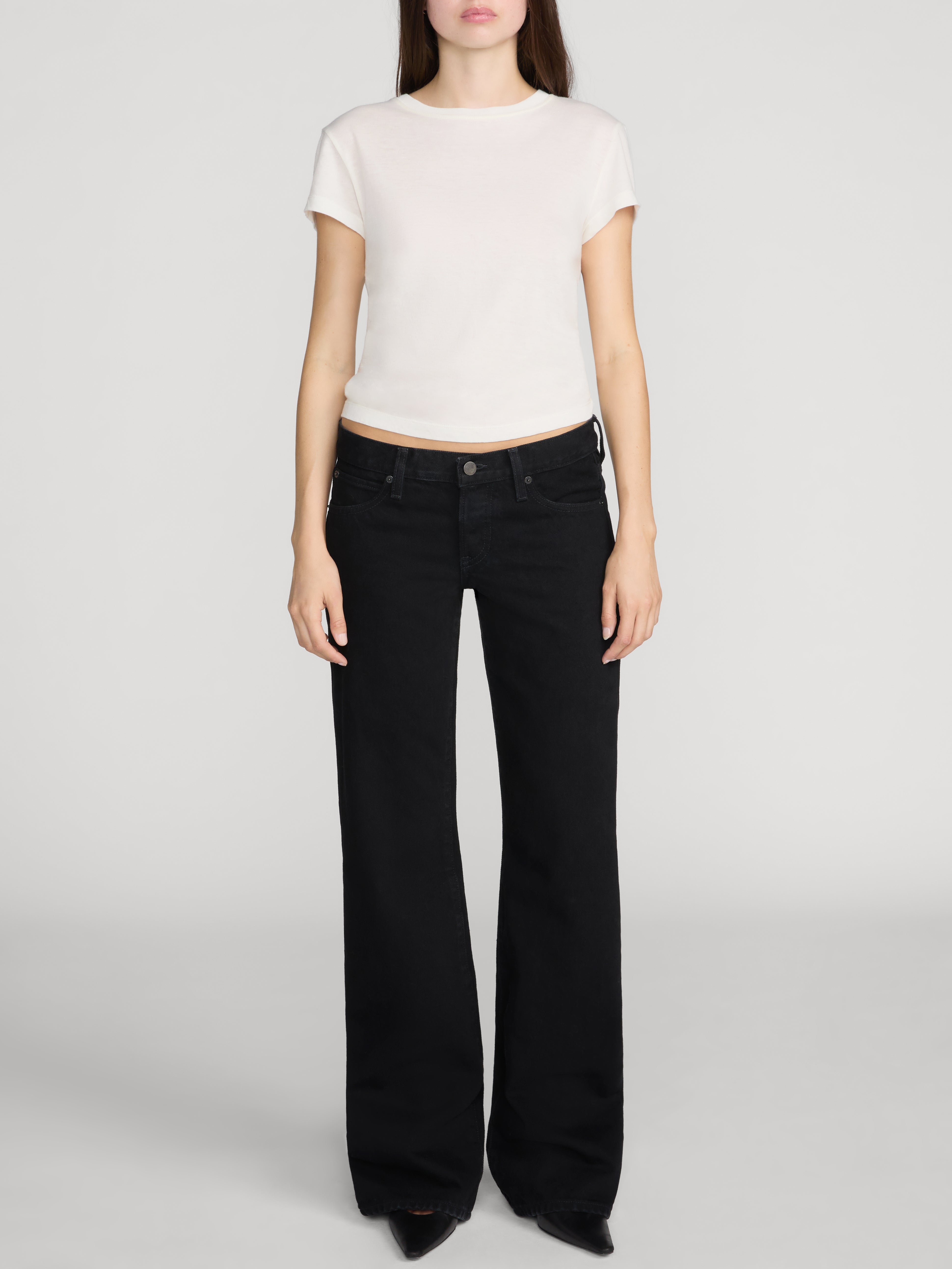 jeans-full-front-image