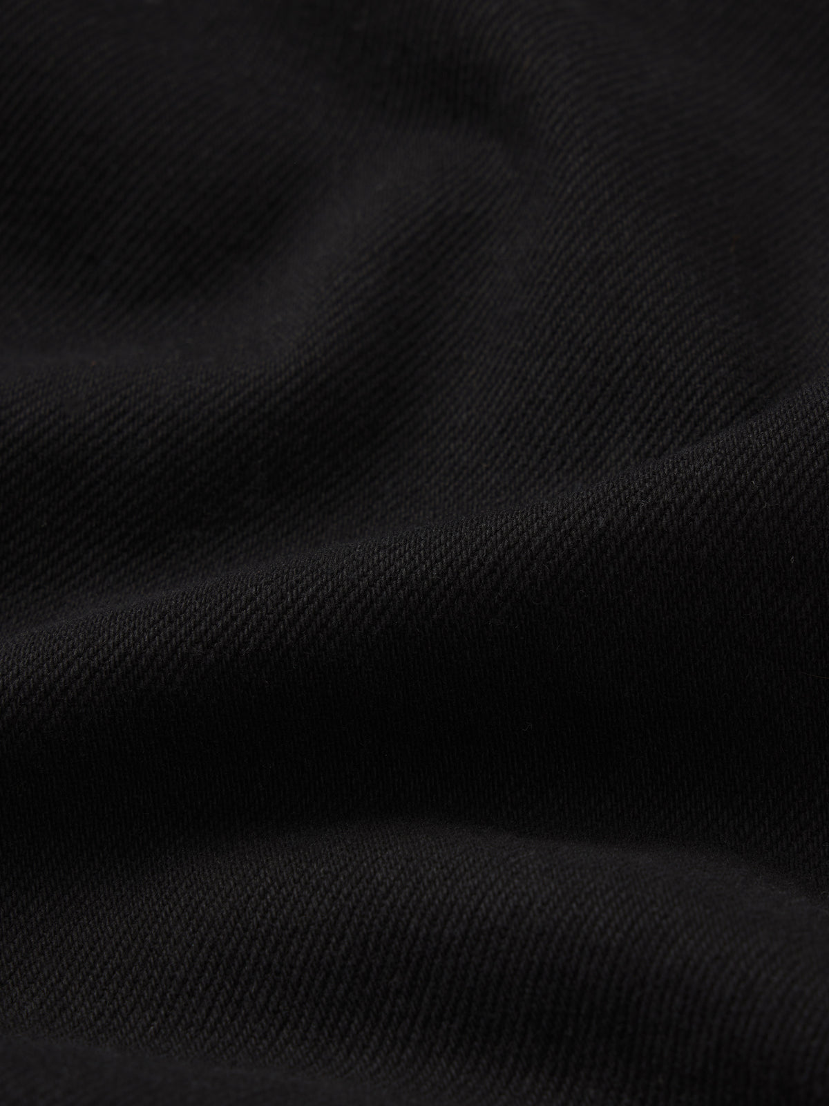jeans-texture-detail-image