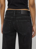 Jean On Model Detail