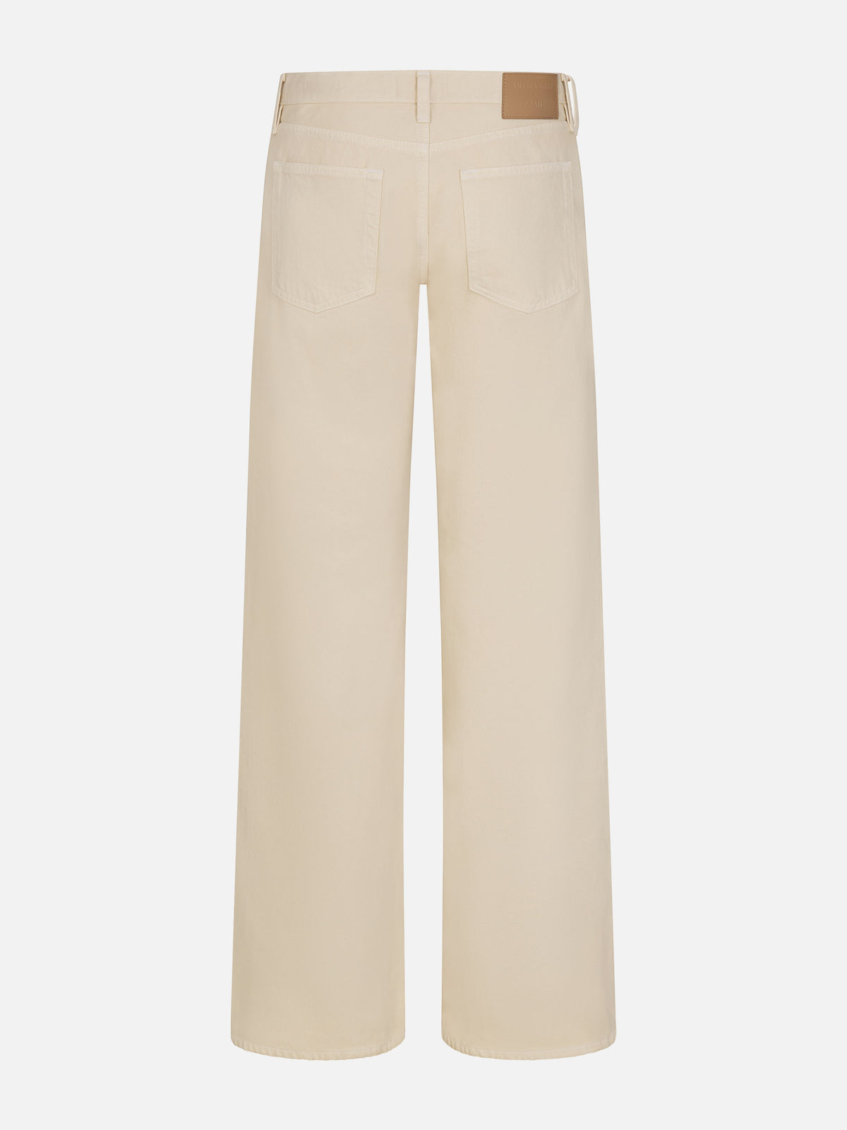 jeans-back-packshot-image