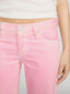 Jean on model detail